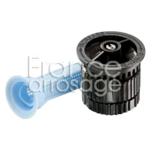 Buse RAINBIRD HE-VAN 15