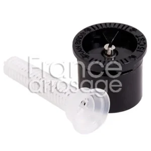 Buse RAINBIRD 15 CST