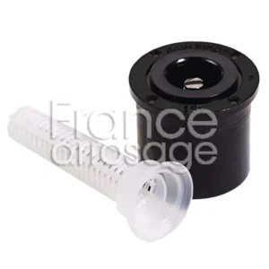 Buse série MPR RAINBIRD 15 F -  360°