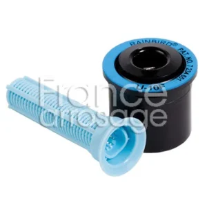 Buse uniformité Série U RAINBIRD U10F - 360°