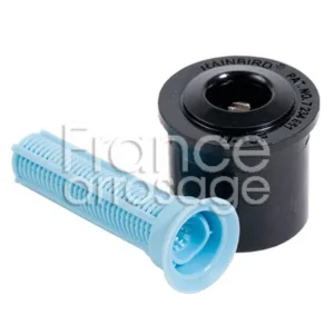 Buse uniformité Série U RAINBIRD U15F - 360°