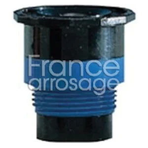 Buse TORO 10 F - 360°