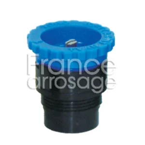 Buse TORO 10T VAN