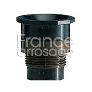 Buse TORO 12 F - 360°