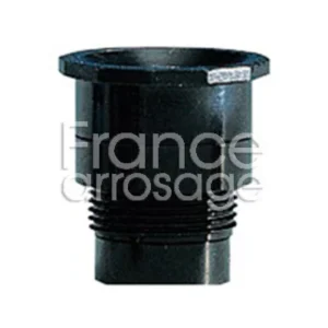 Buse TORO 15 F - 360°