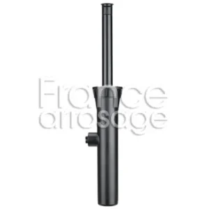 Corps tuyère HUNTER PRO-SPRAY 06-SI