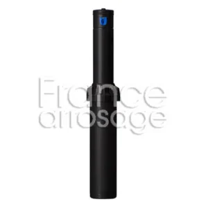 Arroseur escamotable HUNTER I 20-06 Plastique