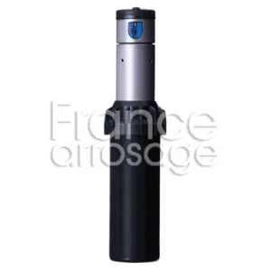 Arroseur escamotable HUNTER I-20-04 ULTRA Inox