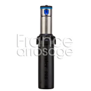 Arroseur escamotable HUNTER I-20-04-SS-PRB