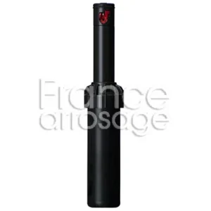 Arroseur escamotable HUNTER PGJ-04 - 40 à 360°