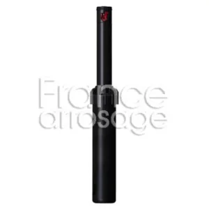 Arroseur escamotable HUNTER PGJ-06 - 40 à 360°