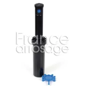 Arroseur escamotable RAINBIRD 3504-PC