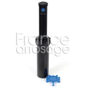 Arroseur RAIN BIRD 3504 PC SAM - 40° à 360°