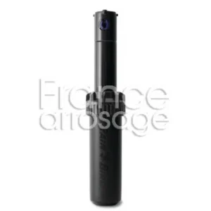 Arroseur escamotable RAINBIRD 5004 + PC (40° à 360°)