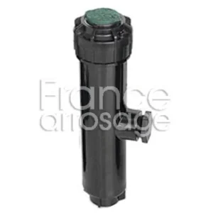 Arroseur escamotable RAINBIRD 5006 + PC SAM (40° à 360°)