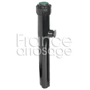 Arroseur escamotable RAINBIRD 5012 + PC PRS SAM (40° à 360°)