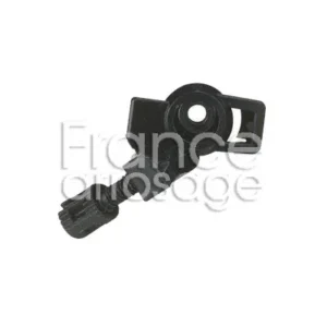 Buse angle bas n°7 pour arroseurs MAXI-PAW et MAXI-BIRD RAINBIRD