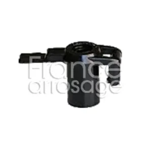Buse noir n°7 pour arroseurs MAXI-PAW et MAXI-BIRD RAINBIRD