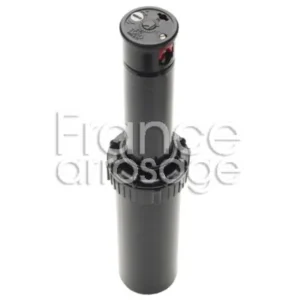 Arroseur TORO Mini 8 réglable 40° à 360°
