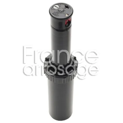 Arroseur TORO Mini 8 réglable 40° à 360°