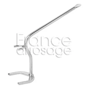 Clé de montage MAXI-PAW RAINBIRD 42064
